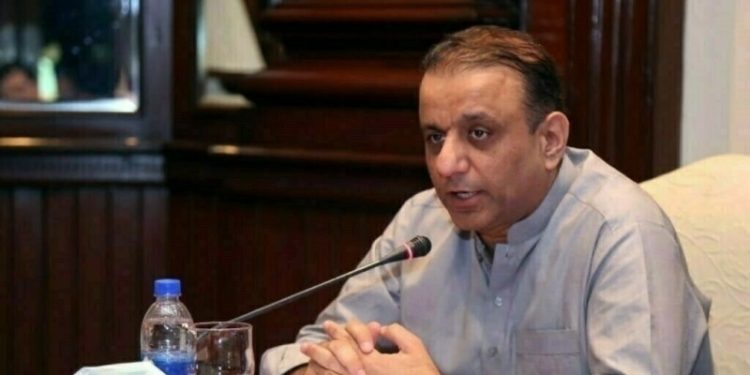 Govt to complete PIA privatisation within next 3 months: Aleem Khan