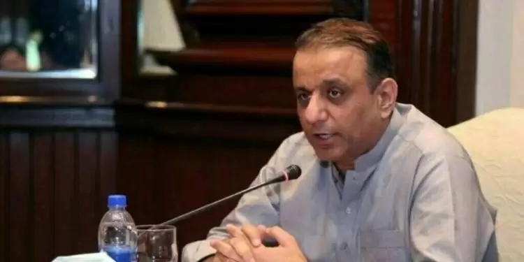 Govt to complete PIA privatisation within next 3 months: Aleem Khan