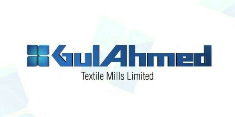 Gul Ahmed to establish four subsidiaries to diversify textile business