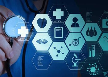 Health Department Announces Multiple Job Positions in Pakistan