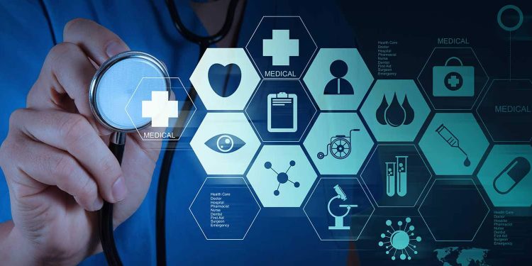 Health Department Announces Multiple Job Positions in Pakistan