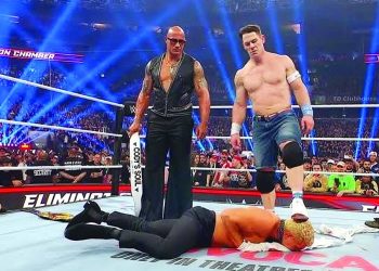 the former doctor of thuganomics went through an attitude adjustment and became hollywood photo file