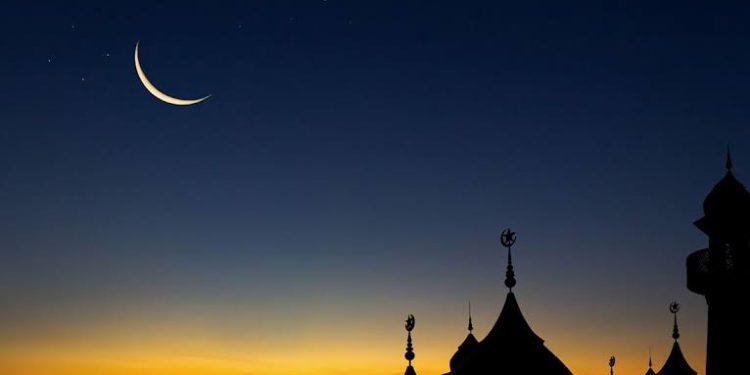 Here is expected Eid UL Fitr 2025 date in Pakistan