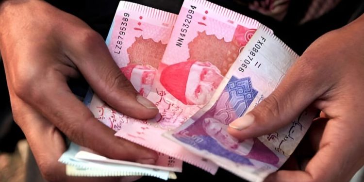 Here’s How Much You Must Pay for Fitrana & Fidya in 2025