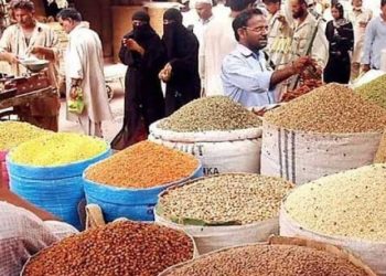 Here’s How to Apply For PM Shehbaz Ramadan Relief Package 2025