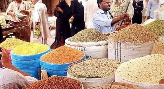 Here’s How to Apply For PM Shehbaz Ramadan Relief Package 2025