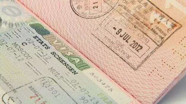 Here’s How to Get Five-Year Multiple entry Schengen Visa