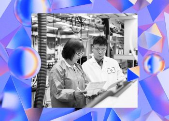 How pharmaceutical companies are training their workers on AI