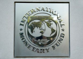 IMF agreement brings relief, but economic challenges persist, say experts