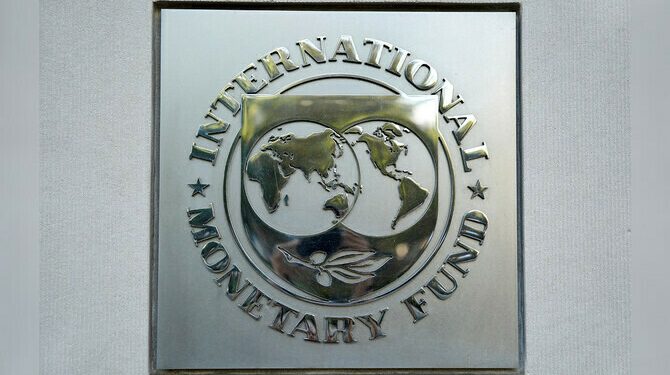 IMF agreement brings relief, but economic challenges persist, say experts