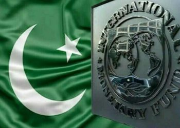 IMF reaches staff-level deal with Pakistan to unlock $1.3 billion of new cash - Markets