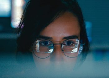 In the vibe coding era, software engineers need these 3 skills to survive