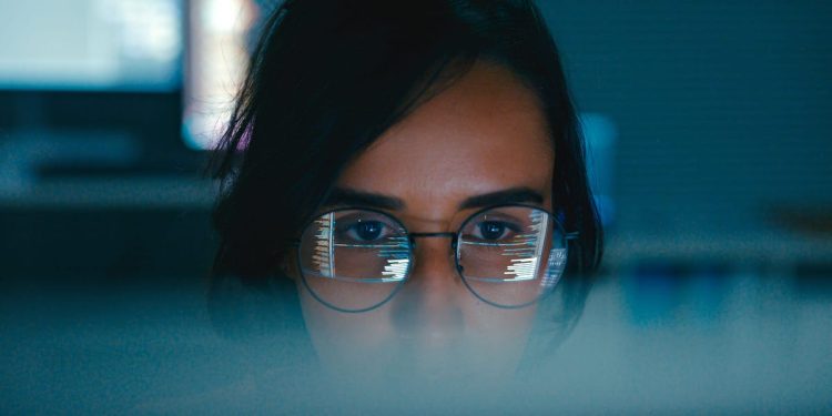 In the vibe coding era, software engineers need these 3 skills to survive