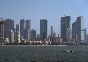 India home prices to climb faster than inflation this year, rents even more: Reuters poll