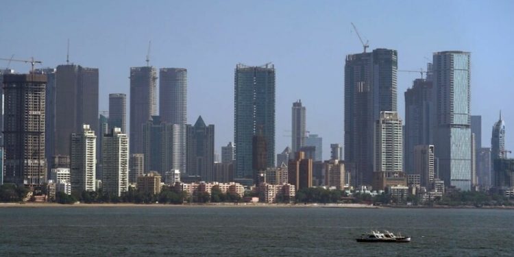 India home prices to climb faster than inflation this year, rents even more: Reuters poll