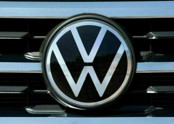India says quashing Volkswagen’s $1.4bn tax bill would be ‘catastrophic’