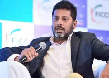 Indian Journalist Vikrant Gupta Says Pakistan’s Hospitality Made Him Feel Like Shah Rukh Khan