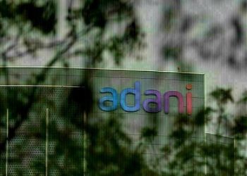 India’s Adani Group revives US investment plans, FT reports