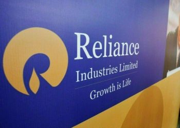 India’s Reliance to stop buying Venezuelan oil over US tariffs: sources