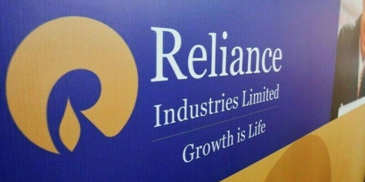 India’s Reliance to stop buying Venezuelan oil over US tariffs: sources
