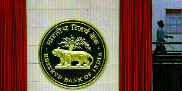 India’s foreign exchange reserves rise to over three-month high - Markets