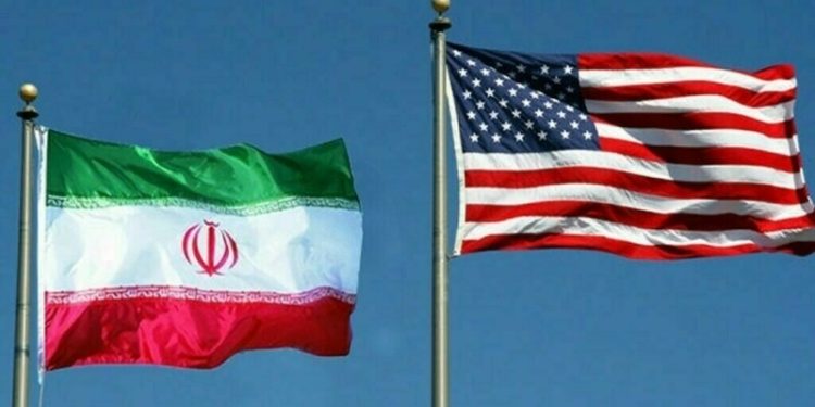 Iran ready for indirect talks with US, Khamenei aide says