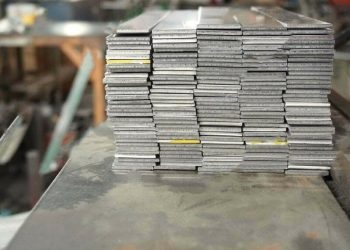 Iron & steel sector: FBR directed to suspend revised EFS rollout