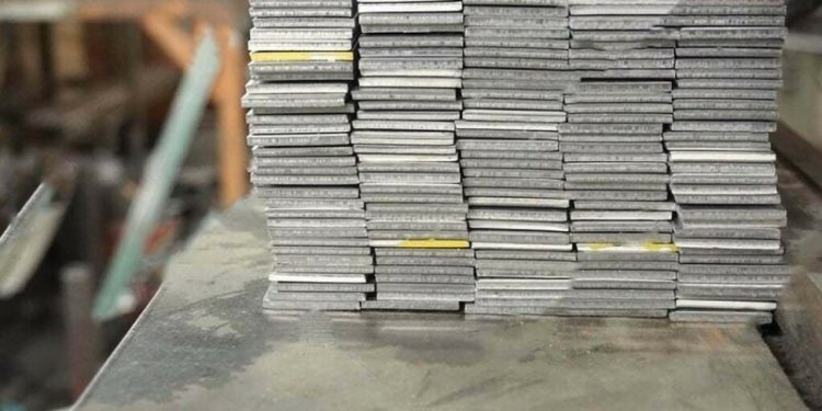 Iron & steel sector: FBR directed to suspend revised EFS rollout