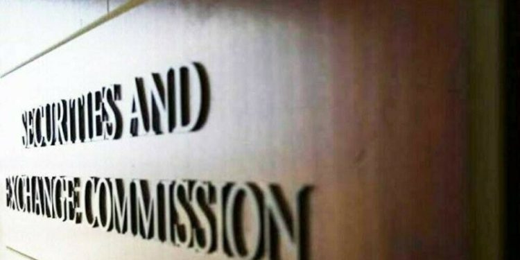 Islamic finance contracts: SECP to introduce alternate dispute resolution mechanism
