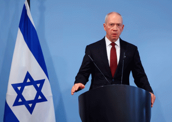 Israeli minister says cutting off Gaza electricity