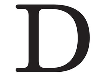 Journalist Shahid Shamsi passes away in Sukkur