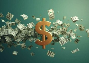 Jul-Feb FDI clocks in at $1.6bn, up 41% YoY