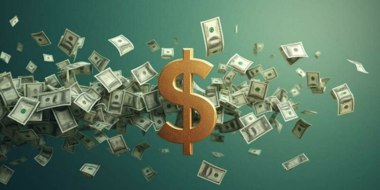 Jul-Feb FDI clocks in at $1.6bn, up 41% YoY