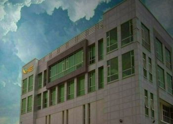 KE’s financial best practices upheld in FTO’s decision