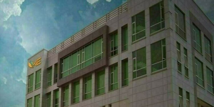 KE’s financial best practices upheld in FTO’s decision