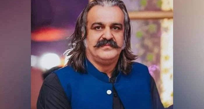 KP Introduces Financial Aid Programs for Orphans and Widows