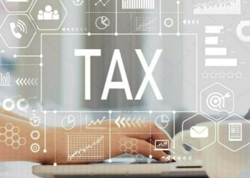 KTBA urges FBR to extend ST return filing deadline