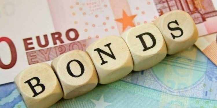 Kenya to buy back about $577 million of 2027 Eurobond