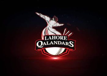 Lahore Qalandars to Host Grand Qalandars Night on April 6 at Minar-e-Pakistan