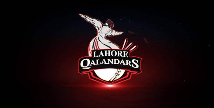 Lahore Qalandars to Host Grand Qalandars Night on April 6 at Minar-e-Pakistan