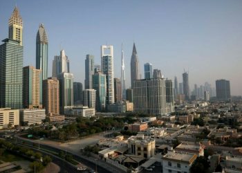 Living and working in Dubai: What are the UAE’s ‘business opportunities’ and ‘blue’ visas?