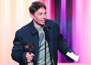 sean baker addresses indie cinema issues after his best director win at film independent spirit awards photo file