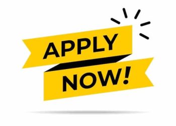 Medical Teaching Institution MTI Management Announces Multiple Job Positions in Pakistan