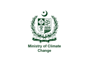 Ministry of Climate Change Management Announces Multiple Job Opportunities in Pakistan
