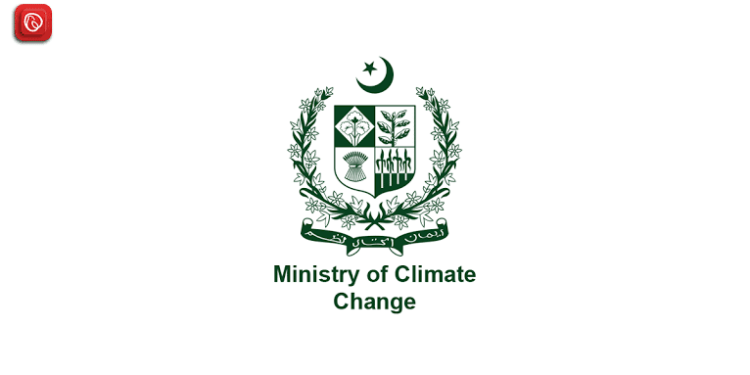 Ministry of Climate Change Management Announces Multiple Job Opportunities in Pakistan