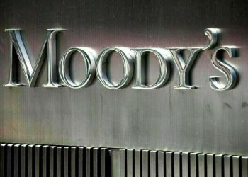 Moody’s upgrades Pakistan’s banking outlook to positive