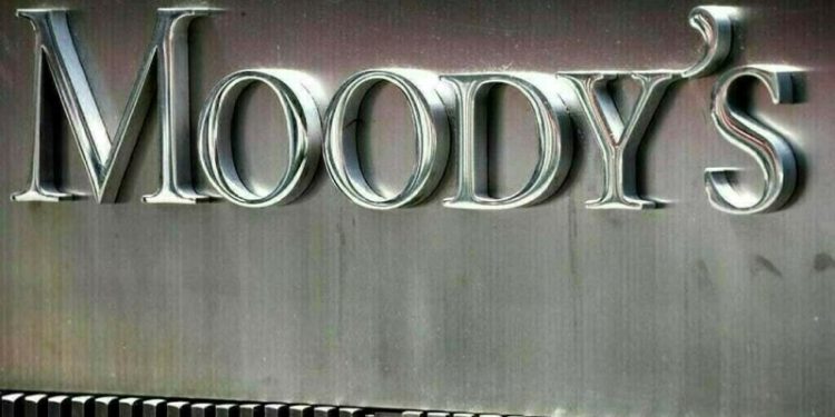 Moody’s upgrades Pakistan’s banking outlook to positive
