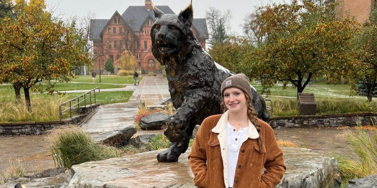 My daughter was accepted into her dream college, so I thought the admissions process was behind us. I couldn't have been more wrong.