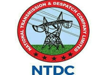 NTDC commits Rs781m to local power industry