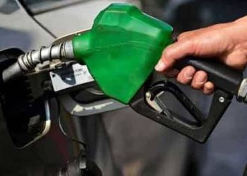 Narowal’s Petrol Pump Owner Reduces Prices for Ramadan